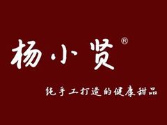 -杨小贤(东融国际影城店)