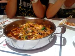 -过锅瘾三汁焖锅(东星时代广场店)