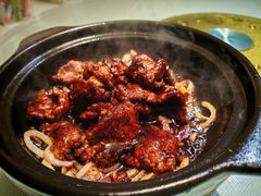 -众喜蔡·私房酒馆(普思小镇店)