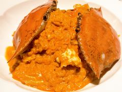 -必点海鲜·海肠捞饭大王(滨江道店)