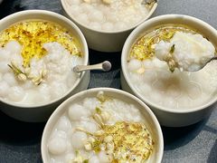 -顺香居·老字号湖北菜(江汉路店)