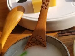 -顺承小院儿
