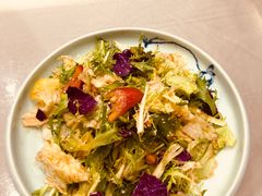 -保定会馆(红旗大街店)