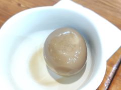 -囿面传统制面馆(中央路店)
