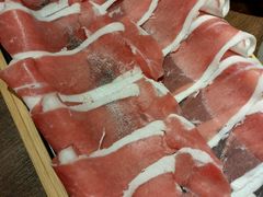 -快乐小羊·内蒙牛羊肉火锅(流花中心店)
