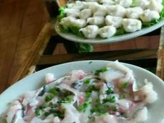picture-焯明脆肉鲩世家(金沙洲店)
