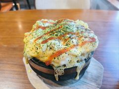 -像素研食The pixlab (皮市街店)