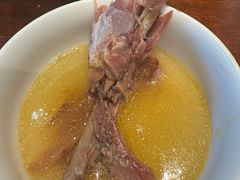 -房陵农家(东亭店)