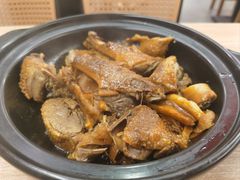 -老闽味姜母鸭·煎蟹闽菜餐厅(曾厝垵地标店)