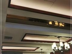 -熙盛源(滨湖万达店)