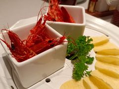 -码头见·潮汕菜(领展中心城店)