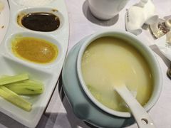 北京牡丹烤鸭-京味斋·北京烤鸭(北京南站洋桥店)