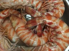 -琼大师东方烤乳猪(亚特兰蒂斯店)