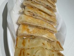 -老妈菜馆(建设街店)