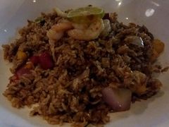 -绿茵阁牛扒餐厅(客村店)