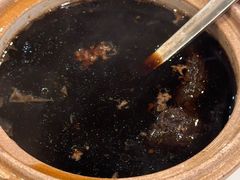 -揭阳钟记小食(福田新村店)