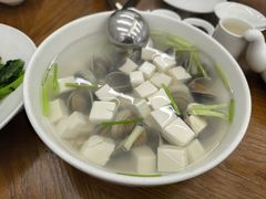 -渔满仓海鲜渔家(象山二店)