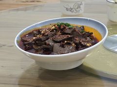 -盈盈水盆(西一路店)