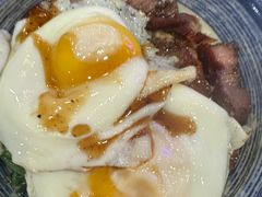 -澳门陈光记烧味饭店(南京德基广场店)