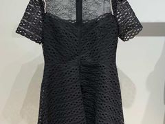 -sandro(海岸城店)