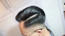 -乌贝卡专业假发