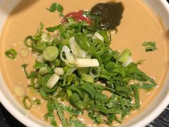 -满堂欢豆捞坊(美丽华大酒店店)