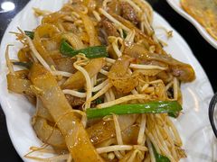 -潮州菜馆(十里河店)