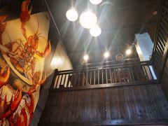 -虾小龙老长沙龙虾馆(坡子街店)