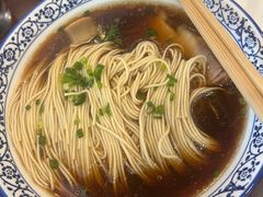 -同得兴面馆.苏式面.三虾面(园区店)