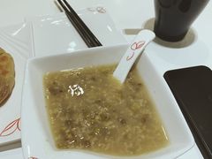 -嘉和一品粥(马家堡店)
