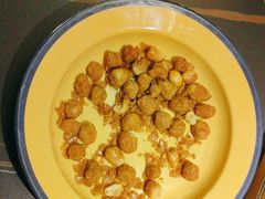 -嘎嘎鸭脑壳(金沙店)