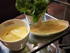 -鲁西肥牛(九方购物中心店)