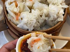 -豆相识•九九豆腐脑(牛咡桥店)