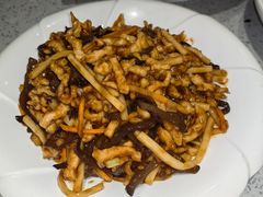 -紫光园(劲松店)