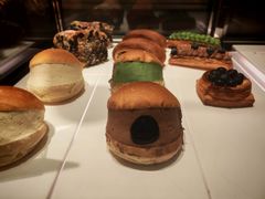 -V咖啡(兰州盛达希尔顿酒店)