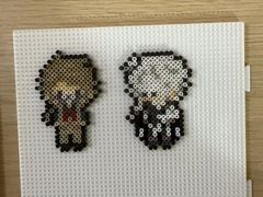 -济南高新万达广场