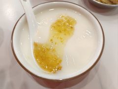 -湖南码头·地道岳阳美食·湘菜(魏公村店)