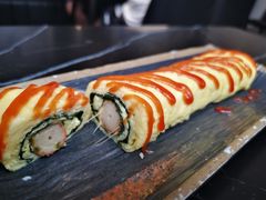 -HONGA HONGA雄家(曹路店)