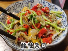 -虾小龙老长沙龙虾馆(坡子街店)