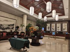 -北京邮电会议中心