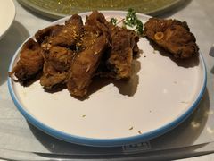 -和记小菜(大宁店)