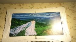 -梵梦影像馆(绿博园店)