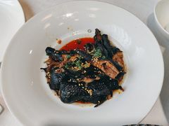 -潇湘府•湘菜领军品牌(望京店)