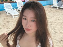-武汉市青少年宫水上世界