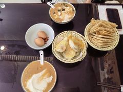 -方中山胡辣汤(天河区店)