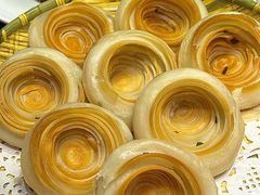 -闫府私房菜·百年鲁菜(恒隆店)