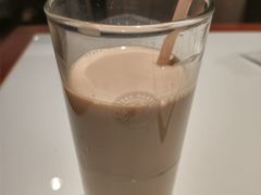 -斗牛士牛排(南京东路店)
