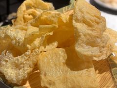 -京韵胡同·酱香羊蝎子火锅涮肉(长寿路店)