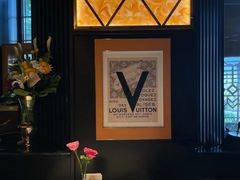 -Mogul Eatery·大亨餐酒馆
