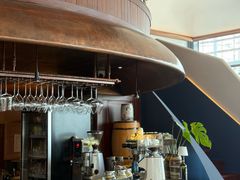 -MONICH牛排融合餐厅(和义大道购物中心店)